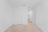 1606 Deerchase Drive - Photo 23