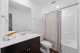 1606 Deerchase Drive - Photo 24