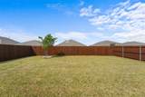 1606 Deerchase Drive - Photo 26