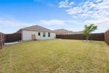 1606 Deerchase Drive - Photo 27