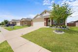 1606 Deerchase Drive - Photo 28