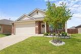 1606 Deerchase Drive - Photo 3