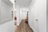 1606 Deerchase Drive - Photo 4