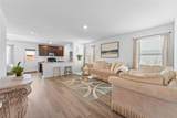 1606 Deerchase Drive - Photo 5