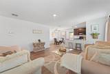 1606 Deerchase Drive - Photo 6