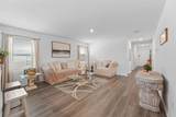 1606 Deerchase Drive - Photo 7