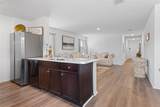 1606 Deerchase Drive - Photo 8