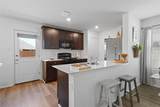 1606 Deerchase Drive - Photo 9