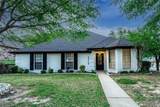 1713 Oak Creek Drive - Photo 1