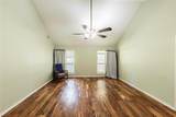 1713 Oak Creek Drive - Photo 10