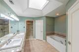 1713 Oak Creek Drive - Photo 11
