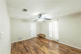 1713 Oak Creek Drive - Photo 12