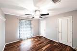 1713 Oak Creek Drive - Photo 13