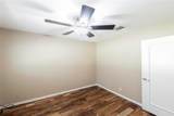 1713 Oak Creek Drive - Photo 14