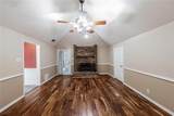 1713 Oak Creek Drive - Photo 15