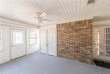 1713 Oak Creek Drive - Photo 16