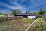 1713 Oak Creek Drive - Photo 17