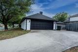 1713 Oak Creek Drive - Photo 18