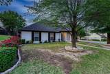1713 Oak Creek Drive - Photo 2