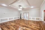 1713 Oak Creek Drive - Photo 3
