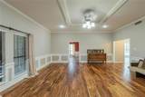 1713 Oak Creek Drive - Photo 4