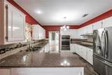 1713 Oak Creek Drive - Photo 5