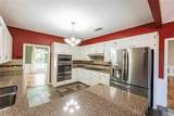 1713 Oak Creek Drive - Photo 6