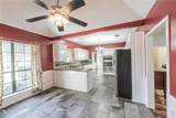 1713 Oak Creek Drive - Photo 7
