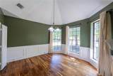 1713 Oak Creek Drive - Photo 8
