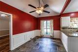 1713 Oak Creek Drive - Photo 9