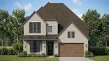 3772 Bermuda Grass Way - Photo 1
