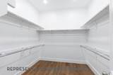 3772 Bermuda Grass Way - Photo 18