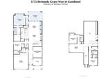 3772 Bermuda Grass Way - Photo 30