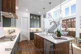 3772 Bermuda Grass Way - Photo 6