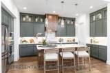 3772 Bermuda Grass Way - Photo 8