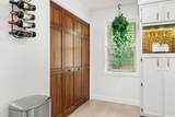 704 Elizabeth Drive - Photo 10