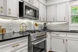 704 Elizabeth Drive - Photo 11