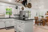 704 Elizabeth Drive - Photo 12