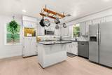 704 Elizabeth Drive - Photo 13