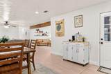 704 Elizabeth Drive - Photo 15