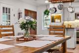 704 Elizabeth Drive - Photo 16