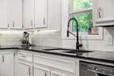 704 Elizabeth Drive - Photo 18