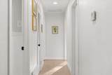 704 Elizabeth Drive - Photo 19