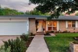 704 Elizabeth Drive - Photo 2