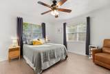 704 Elizabeth Drive - Photo 20