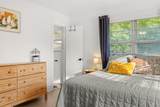 704 Elizabeth Drive - Photo 21