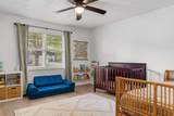 704 Elizabeth Drive - Photo 25