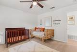 704 Elizabeth Drive - Photo 26