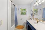 704 Elizabeth Drive - Photo 27