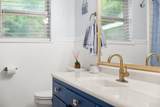 704 Elizabeth Drive - Photo 28